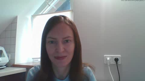 Anna online show from May 18, 2026, 8:31 am