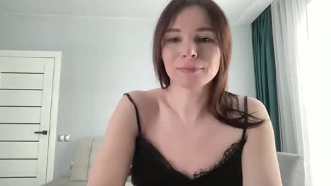 Snapshot of annaxblossom chatting on March 13, 2026, 12:12 pm AnnaxBlossom online show from March 13, 2026, 12:12 pm