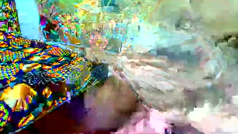 Snapshot of annaxgoldx chatting on October 13, 2025, 1:55 pm AnnaxGoldX online show from October 13, 2025, 1:55 pm