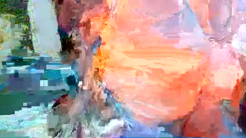 Snapshot of annaxgoldx chatting on November 16, 2025, 11:49 am AnnaxGoldX online show from November 16, 2025, 11:49 am