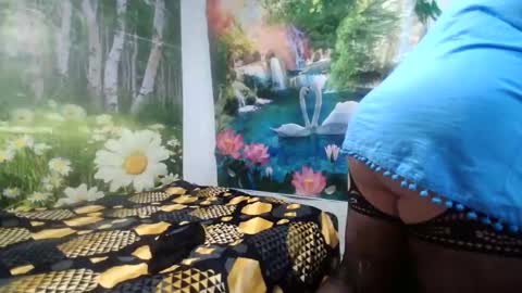 Snapshot of annaxgoldx chatting on April 29, 2026, 2:10 pm AnnaxGoldX online show from April 29, 2026, 2:10 pm