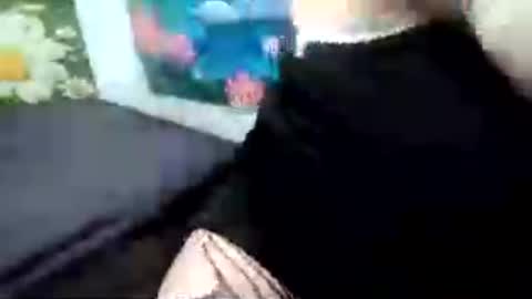 Snapshot of annaxgoldx chatting on July 12, 2026, 11:45 am AnnaxGoldX online show from July 12, 2026, 11:45 am