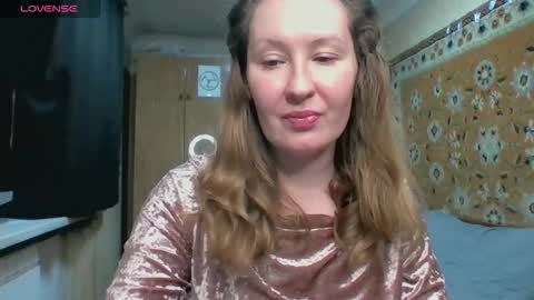 AnnaXLovers online show from February 6, 2026, 12:19 pm