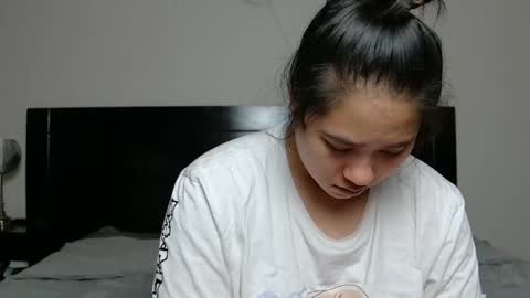 Anna online show from October 2, 2025, 4:30 am