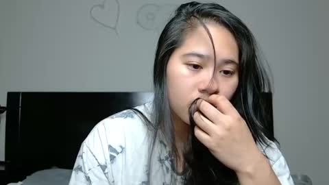 Anna online show from November 7, 2025, 4:45 am