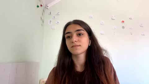 Ann online show from July 3, 2026, 9:27 am
