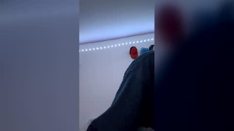 anne online show from April 21, 2026, 9:39 pm