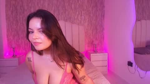 Anne babb online show from March 26, 2026, 7:19 pm