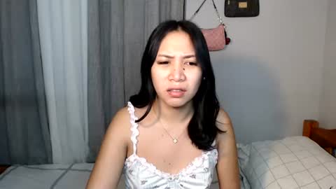 Snapshot of anne_chanelx chatting on June 28, 2026, 6:19 am anne_chanelx online show from June 28, 2026, 6:19 am