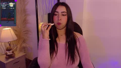   online show from March 21, 2026, 9:07 pm