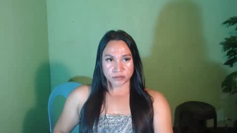 anne_hotaway online show from May 3, 2026, 12:27 am