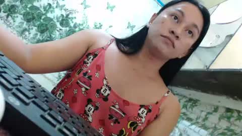 Snapshot of anne_hotaway chatting on June 29, 2026, 11:16 pm anne_hotaway online show from June 29, 2026, 11:16 pm