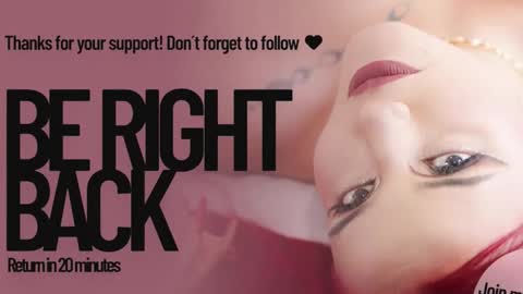       online show from January 19, 2026, 1:31 am