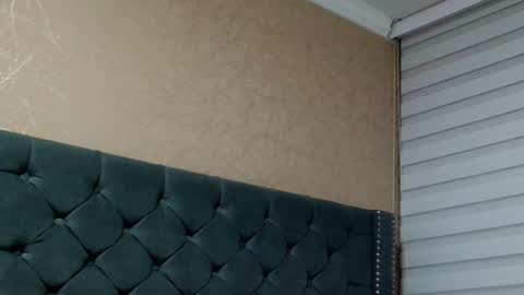       online show from February 4, 2026, 2:06 am