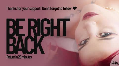       online show from February 17, 2026, 1:24 am