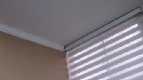 Snapshot of anne_julienne chatting on June 19, 2026, 10:24 pm online show from June 19, 2026, 10:24 pm