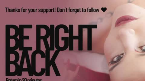       online show from June 29, 2026, 1:23 am