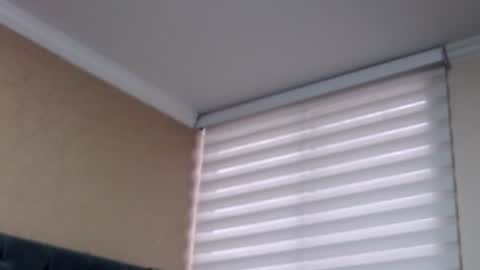       online show from July 13, 2026, 10:34 pm