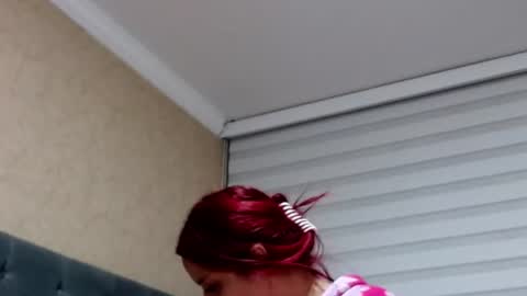       online show from July 31, 2026, 12:21 am