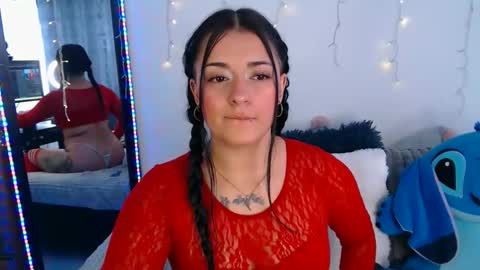 Anne  online show from May 16, 2026, 6:28 pm