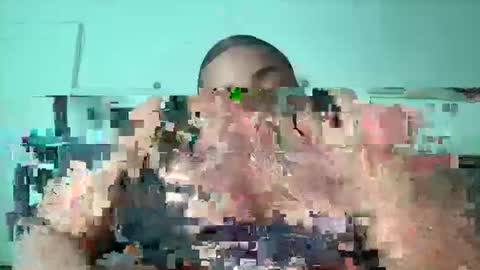 Snapshot of anne_lynn chatting on October 14, 2025, 3:46 pm anne_lynn online show from October 14, 2025, 3:46 pm