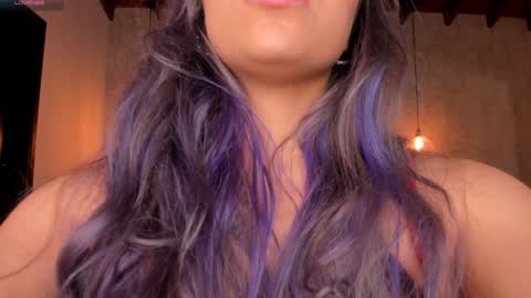 Ann  online show from February 1, 2025, 10:26 am