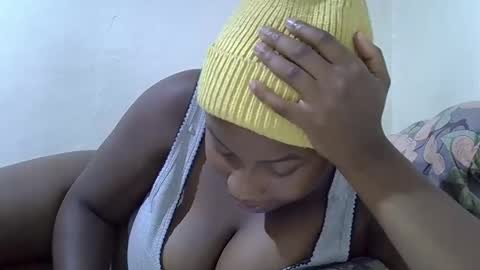 Anne marrie online show from February 17, 2026, 7:53 pm