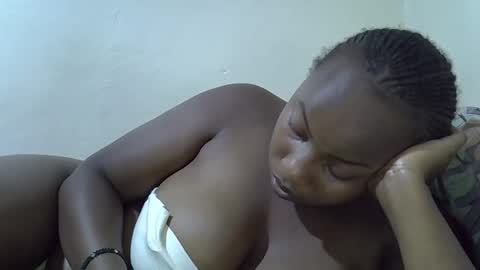 Anne marrie online show from February 18, 2026, 8:05 pm