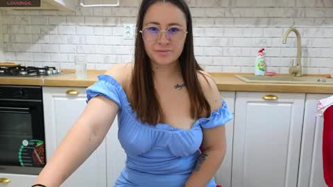 anne_pinkk online show from June 9, 2026, 5:41 am