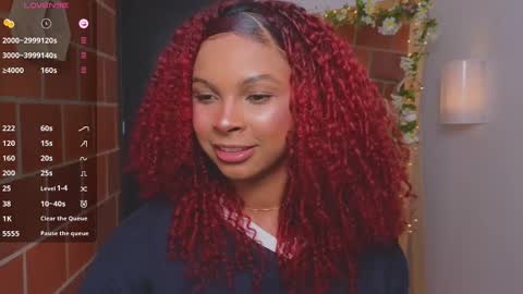 Snapshot of anne_rachel chatting on January 16, 2025, 8:14 pm anne_rachel online show from January 16, 2025, 8:14 pm