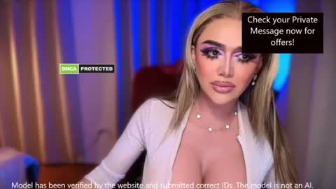 Snapshot of annecalifornia chatting on June 24, 2026, 1:37 am Anne Hart online show from June 24, 2026, 1:37 am