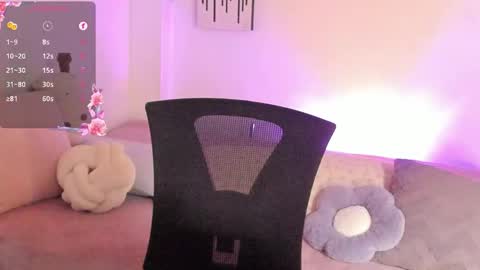 Anne online show from March 4, 2026, 10:16 pm