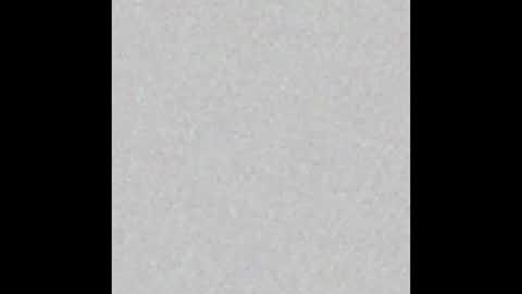 Anneth online show from December 19, 2024, 7:07 pm