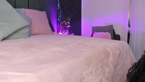 Anneth online show from December 19, 2024, 10:10 pm