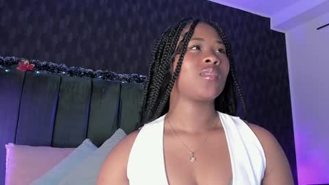 Anneth online show from December 26, 2024, 7:38 pm