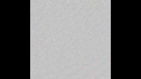 Anneth online show from December 28, 2024, 7:01 pm