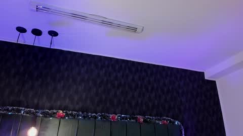 Anneth online show from December 29, 2024, 7:43 pm