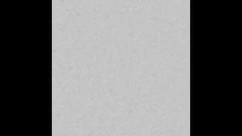 Anneth online show from December 30, 2024, 7:00 pm