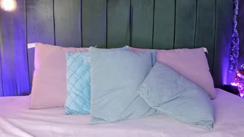 Anneth online show from December 30, 2024, 10:01 pm