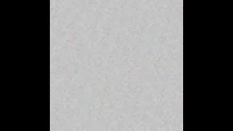 Anneth online show from January 8, 2025, 6:52 pm