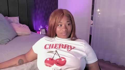 Anneth online show from January 10, 2025, 11:08 pm