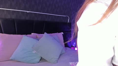 Anneth online show from January 14, 2025, 7:43 pm