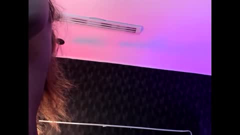 Anneth online show from February 4, 2025, 10:45 pm