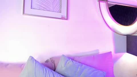 Anneth online show from March 2, 2025, 4:17 am