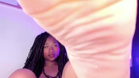 Anneth online show from March 4, 2025, 11:00 pm