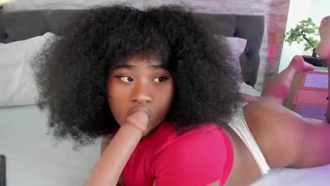 Anneth online show from September 9, 2025, 9:03 pm