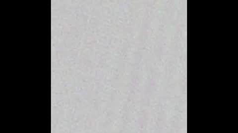 Anneth online show from September 25, 2025, 7:28 pm