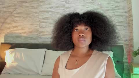 Anneth online show from September 29, 2025, 8:02 pm