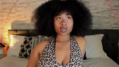 Anneth online show from October 7, 2025, 7:55 pm