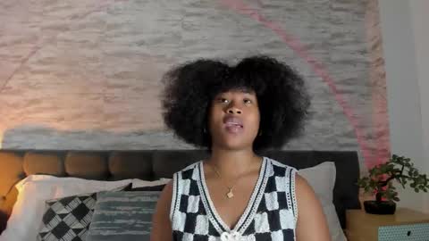 Anneth online show from November 22, 2025, 7:46 pm